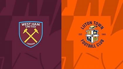 Γουέστ Χαμ-Λούτον