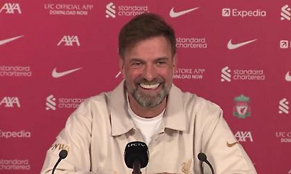 Επικός Κλοπ με την αργοπορία του: «Συγγνώμη, αν και μεταξύ μας, ποιος χ@στηκε;»