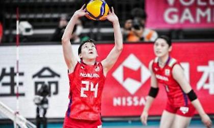 Κοντά σε συμφωνία με Μόμι η ΑΕΚ