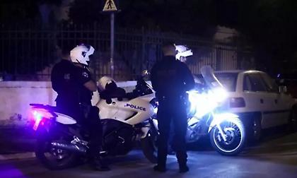 Αγρια συμπλοκή στη Μύκονο με έναν νεκρό και έναν τραυματία