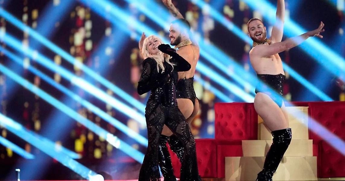 Eurovision 2024: Η Ισπανία απειλεί με αποχώρηση, λίγες ώρες πριν τον μεγάλο τελικό!