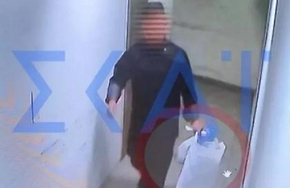 Βραυρώνα: Δίωξη για ανθρωποκτονία στους γονείς του νεογνού - Προθεσμία για την Τρίτη πήρε ο πατέρας