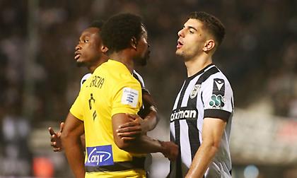 Το πρόγραμμα των δύο τελευταίων αγωνιστικών και τα σενάρια για την κατάκτηση του πρωταθλήματος