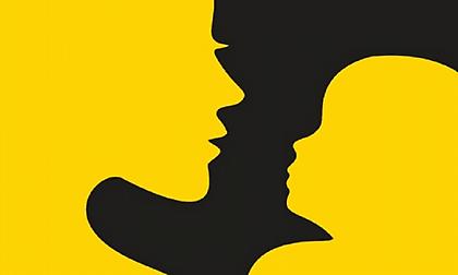 Η ανάρτηση της ΑΕΚ για τη γιορτή της μητέρας