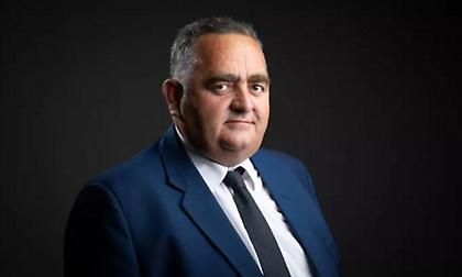 Μήνυμα Μπελέρη για την επίσκεψη Ράμα στην Αθήνα: «Θέλει να προκαλέσει την Ελλάδα»