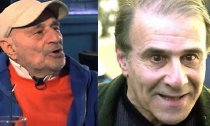 Πένθος στον καλλιτεχνικό χώρο - Πέθανε ο ηθοποιός Γιάννης Μαλούχος