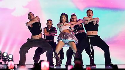 Hot or Not #114: Η Μαρίνα Σάττι «πρώτη» στην καρδιά μας – Όλα όσα μας άρεσαν (ή μας χάλασαν) αυτή την εβδομάδα