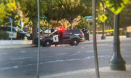 Μακελειό σε πάρτι στην Αλαμπάμα: Τρεις νεκροί και 12 τραυματίες από πυροβολισμούς