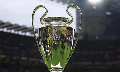 Δημάτος: «Από τον δεύτερο προκριματικό του Champions League ο πρωταθλητής Ελλάδας»