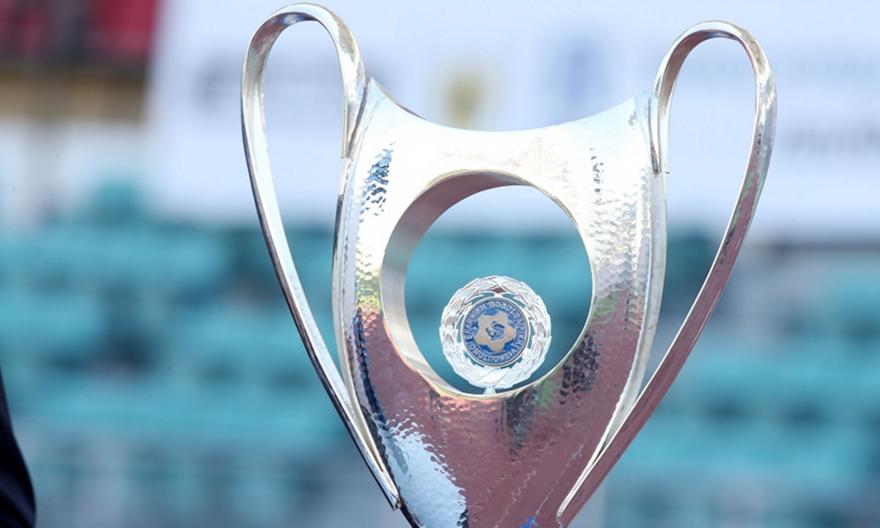 Η πρόταση της ΕΠΟ για τα εισιτήρια του τελικού του Κυπέλλου Ελλάδος