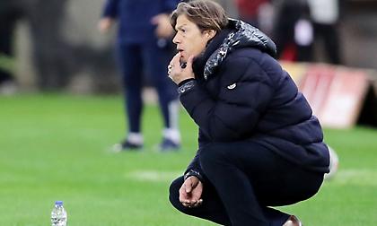 Τσακίρης: «Το περίμενε η ΑΕΚ ότι θα έχει νικητή το ΠΑΟΚ-Ολυμπιακός - Τα τρία διλήμματα Αλμέιδα για Καραϊσκάκη»