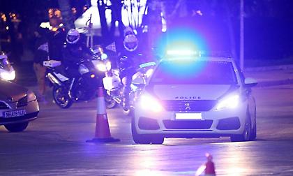 Άγρια οπαδική επίθεση στη Θεσσαλονίκη: Τους χτύπησαν ενώ έκαναν τζόκινγκ και τους άφησαν αιμόφυρτους