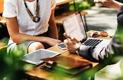 Έξι στις 10 επιχειρήσεις δηλώνουν ζημιές ή μηδενικά κέρδη - Τα στοιχεία της ΑΑΔΕ