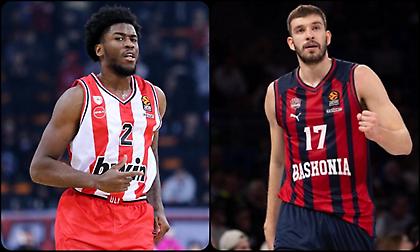 Ζέρβας: «Οι λόγοι που κόπηκε ο Ράιτ και τα σενάρια για Ρογκαβόπουλο»