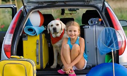 Πότε πέφτει το τριήμερο του Αγίου Πνεύματος