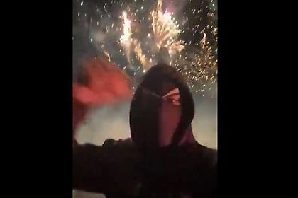 Γκάφα ολκής από οπαδούς της Άρσεναλ: «Επισκέφτηκαν» ξενοδοχείο που… δεν έμενε η αποστολή της Μάντσεστερ Σίτι!