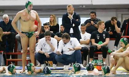 Άφησε δεύτερο τον Ολυμπιακό η Φερεντσβάρος