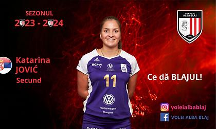 Συμφώνησε με Γιόβιτς ο Παναθηναϊκός