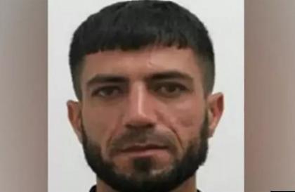 Συνελήφθη μετά από έρευνα του BBC ο διαβόητος λαθρέμπορους μεταναστών στην Ευρώπη Μπαρζάν Ματζίντ