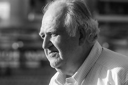 ΠΑΣ για Χριστοβασίλη: «Ένας χρόνος μακριά μας, αλλά για πάντα δίπλα μας»