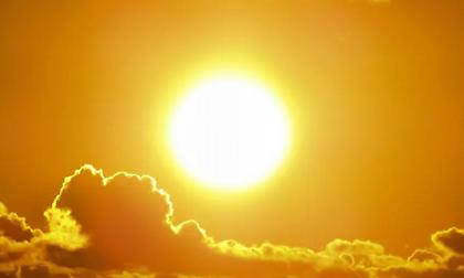 Tο καλοκαίρι του 2023, το θερμότερο στο βόρειο ημισφαίριο τα τελευταία 2.000 χρόνια