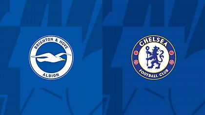 Μπράιτον-Τσέλσι