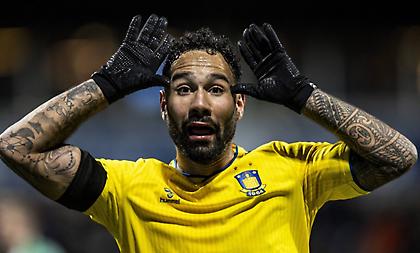 Το δίλημμα του αιώνα: Cash out στα 422.000€ ή Μπρόντμπι για 700.000€;