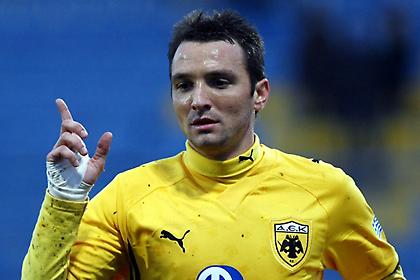 Κουίζ: Μπορείς 10/10 με ξένους επιθετικούς στην Ελλάδα;