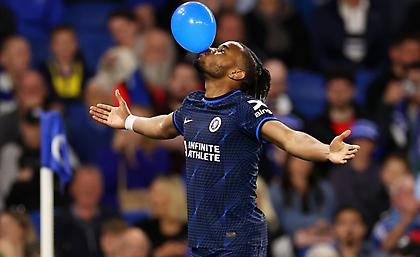 Κλείνει το μάτι στην Ευρώπη η Τσέλσι!