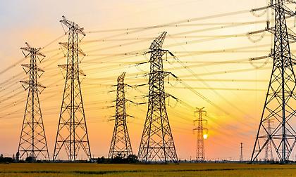 Νυχτερινό ρεύμα το μεσημέρι: Τι σχεδιάζει το υπουργείο Ενέργειας