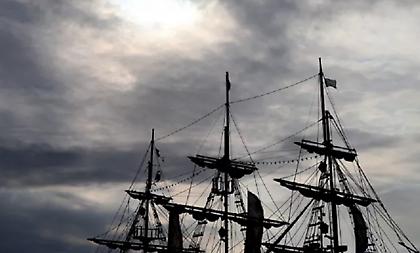 Αίθριος ο καιρός σήμερα στο μεγαλύτερο μέρος της χώρας - Πού είναι πιθανό να έχουμε βροχές