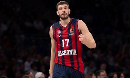 Ζέρβας: «Τι ισχύει για Ρογκαβόπουλο στον Ολυμπιακό - Γιατί ταιριάζει και ποια η δυσκολία»