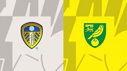 Λιντς-Νόριτς