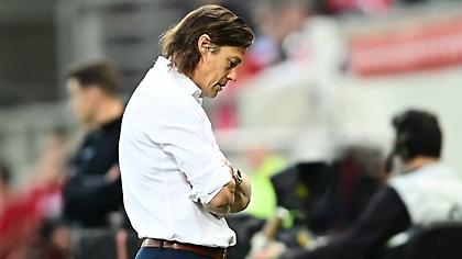 ΑΕΚ: To metric που μαρτυρά την άνευ όρων παράδοση της ΑΕΚ στο Φάληρο