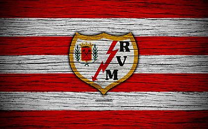 Koυίζ: Βρες την ευρωπαϊκή ομάδα από το σήμα της!