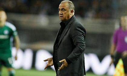 Νικολογιάννης: «Τα πιο δύσκολα έρχονται για τον Παναθηναϊκό - Οι παίκτες δεν πιστεύουν στον Τερίμ και το ανάποδο»