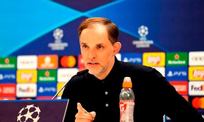 Αλλαγή δεδομένων με Τούχελ: Ανακοίνωσε πως αποχωρεί από την Μπάγερν