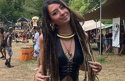 Έκτακτη ενημέρωση IDF: Εντοπίστηκαν οι σοροί τριών ομήρων, μεταξύ των οποίων και της Σάνι Λουκ