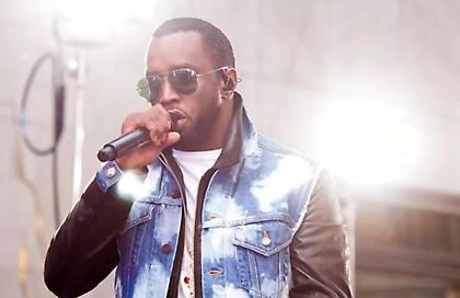 Σκληρό βίντεο δείχνει τον Puff Daddy να χτυπά άσχημα και να σέρνει την πρώην σύντροφό του σε διάδρομο ξενοδοχείου