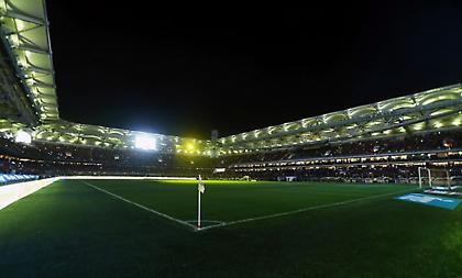 Η ΕΠΟ… στηρίζει ΑΕΚ και στον τελικό του Conference League