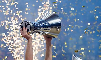 Ήρωες από το πουθενά: Οι απρόσμενοι πρωταγωνιστές των Final 4