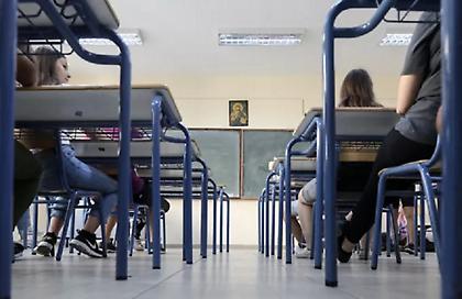 Καταγγελία για σεξουαλική παρενόχληση μαθήτριας από εκπαιδευτικό σε σχολείο της Ηλείας