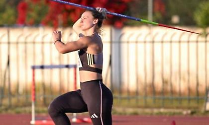 Πάνε Πολωνία Τζένγκο, Καραλής