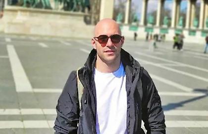 Δολοφονία Λυγγερίδη: Παράσταση προς υποστήριξη της κατηγορίας δήλωσαν στον ανακριτή οι γονείς του