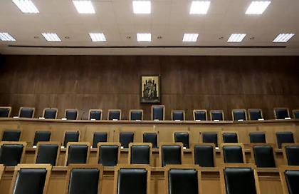 Ποινή φυλάκισης 32 μηνών, με αναστολή, σε 67χρονο που πυροβόλησε και σκότωσε τον 32χρονο γιο του