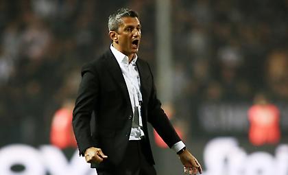 Δύο τουλάχιστον αλλαγές ετοιμάζει ο Λουτσέσκου στον ΠΑΟΚ