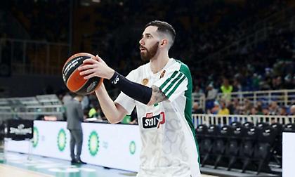 «Κλεισμένη η επιστροφή Βιλντόσα στον Ερυθρό Αστέρα»