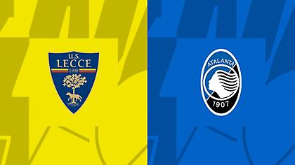 Λέτσε-Αταλάντα