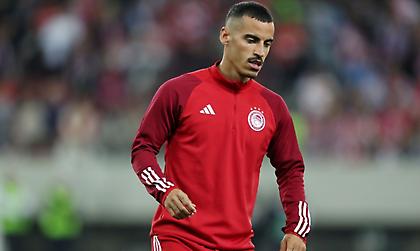 «Γρίφος» ο αντι-Τσικίνιο για Λεωφόρο