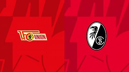 Ουνιόν Βερολίνου-Φράιμπουργκ